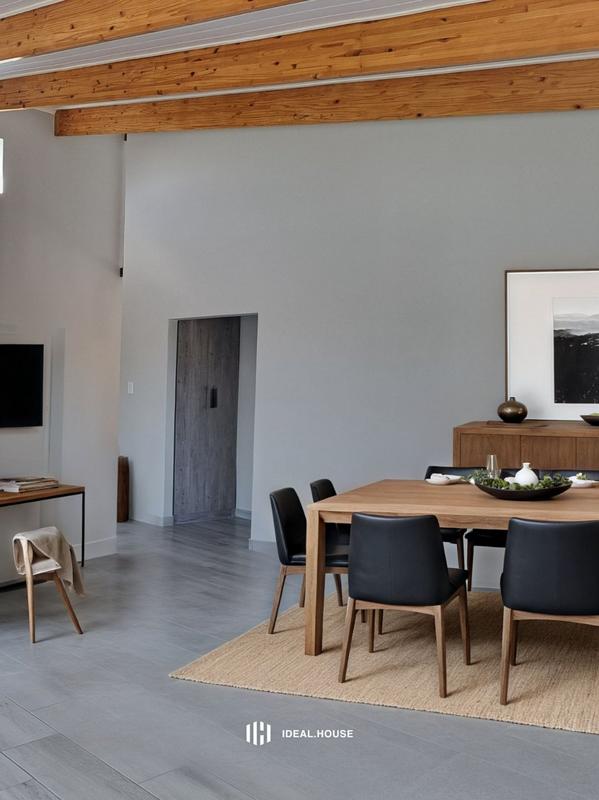 4 Bedroom Property for Sale in Pearly Beach Western Cape